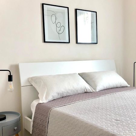 Le Quattro Porte Marsala Ngoại thất bức ảnh