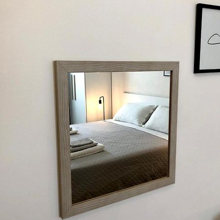 Le Quattro Porte Marsala Ngoại thất bức ảnh