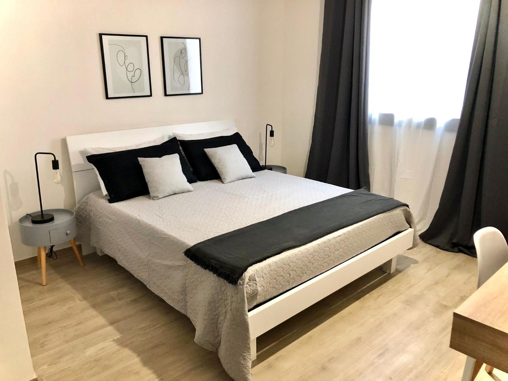Le Quattro Porte Marsala Ngoại thất bức ảnh