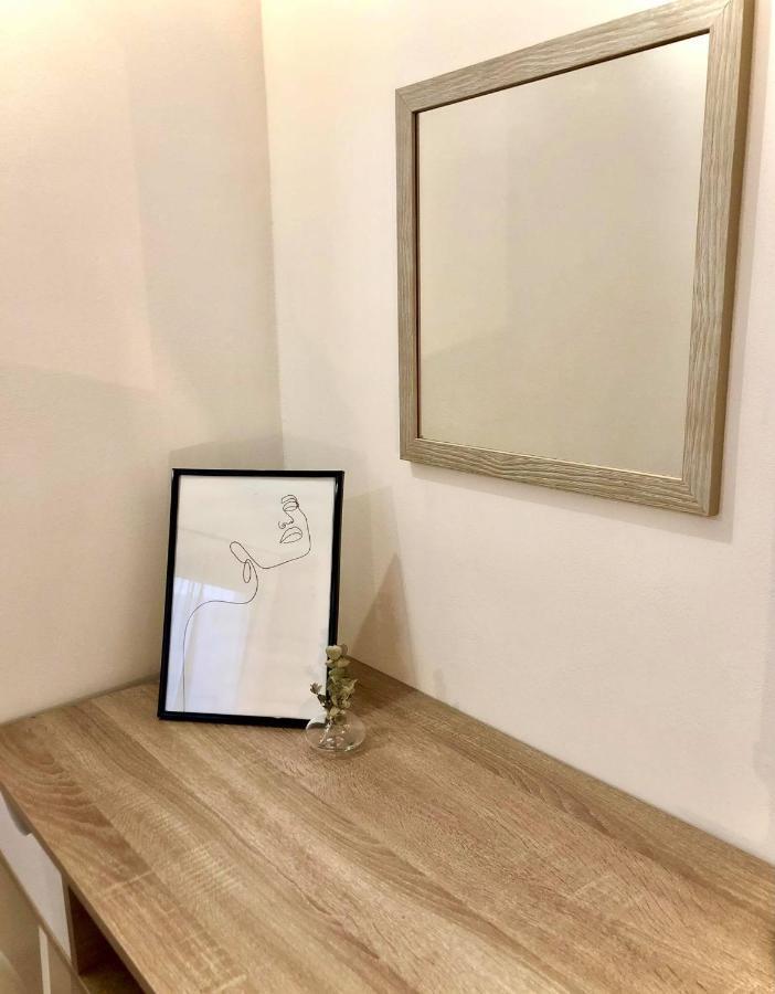 Le Quattro Porte Marsala Ngoại thất bức ảnh